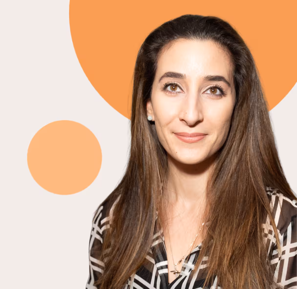 Natalie, Paid Media and SEO Specialist at My Freelance Admin, specialising in Google Ads, paid social campaigns and SEO optimisation for UK businesses