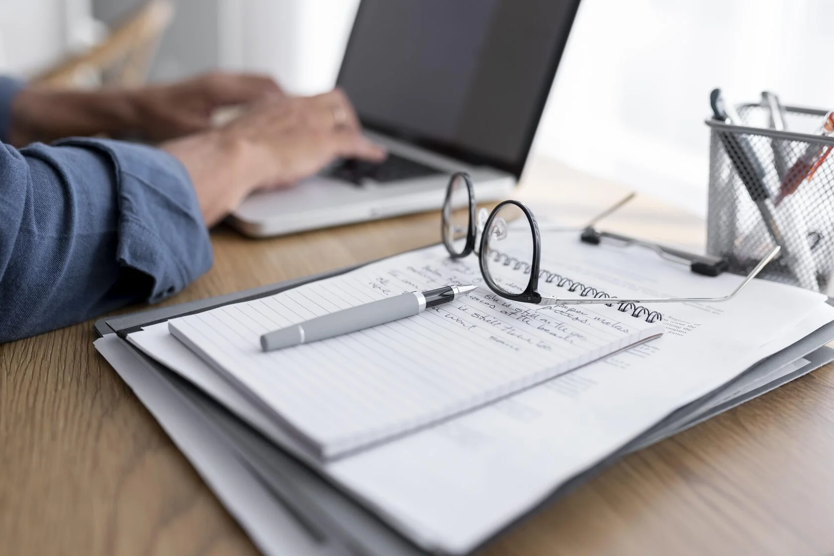 Як відбувається навчання в автошколі та як впевнено скласти іспит?