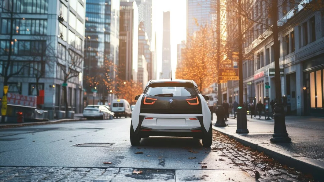 Як здавати іспит в автошколі в місті: особливості, перелік вправ