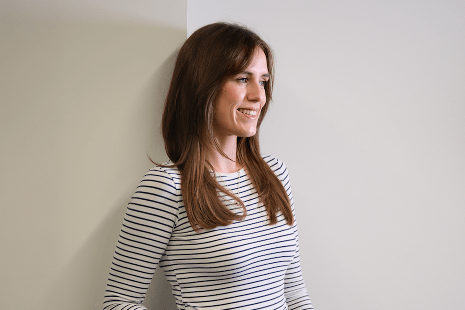 Helena Masat, Creative Director and Founder of Studio Masat