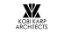 Kobi Karp Architects Logo
