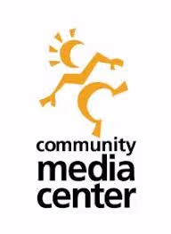 CMC Logo vertical