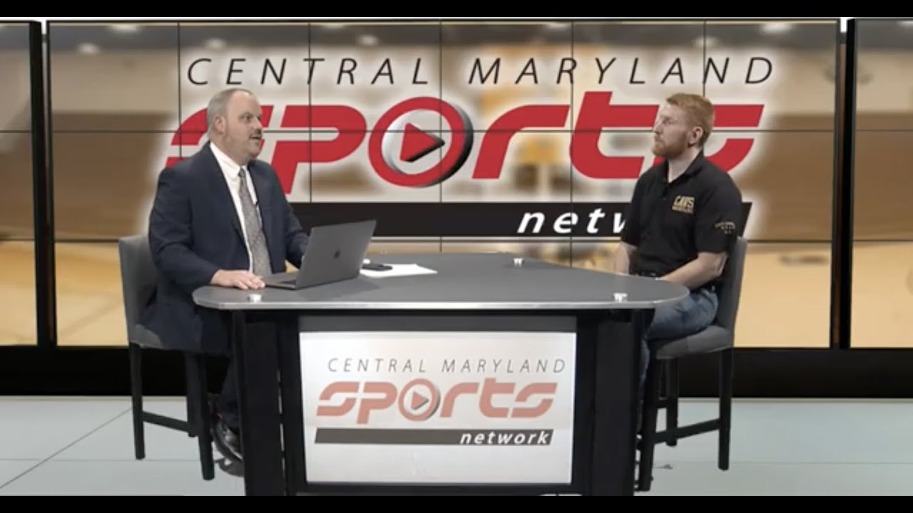 2022-23 Winter Sports Wrap-Up Show