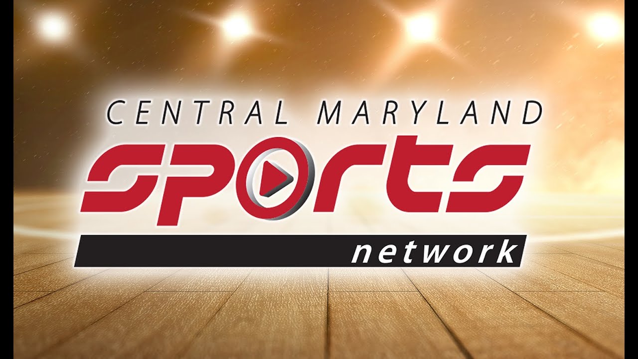 2023 Spring Sports Wrap-Up Show -- Athlete Of The Year
