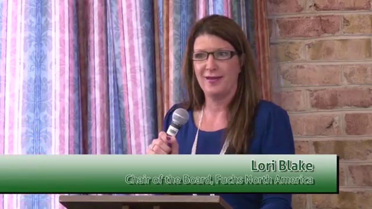 Chamber Legislative Breakfast 2016