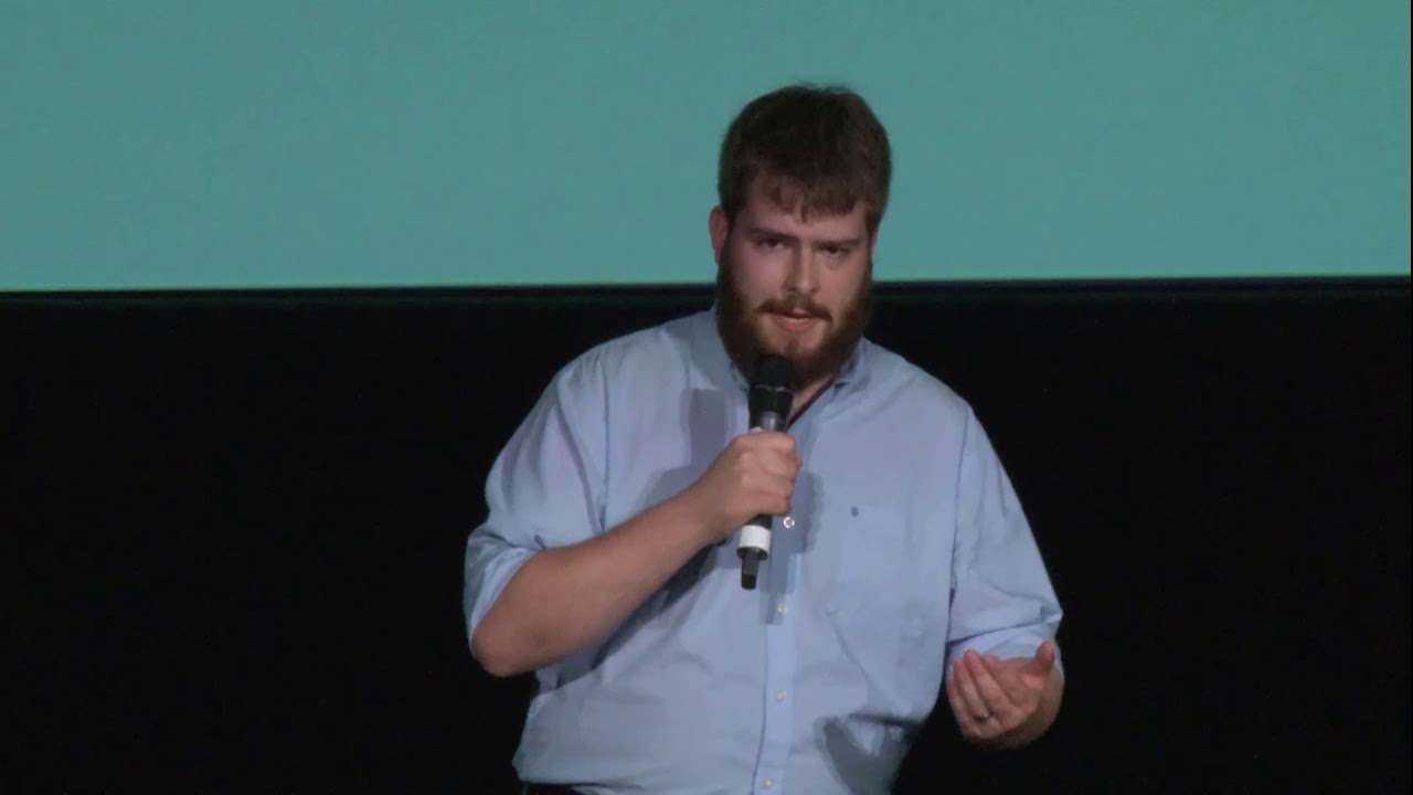 Codeland Presentation - Carroll Biz Challenge 2019