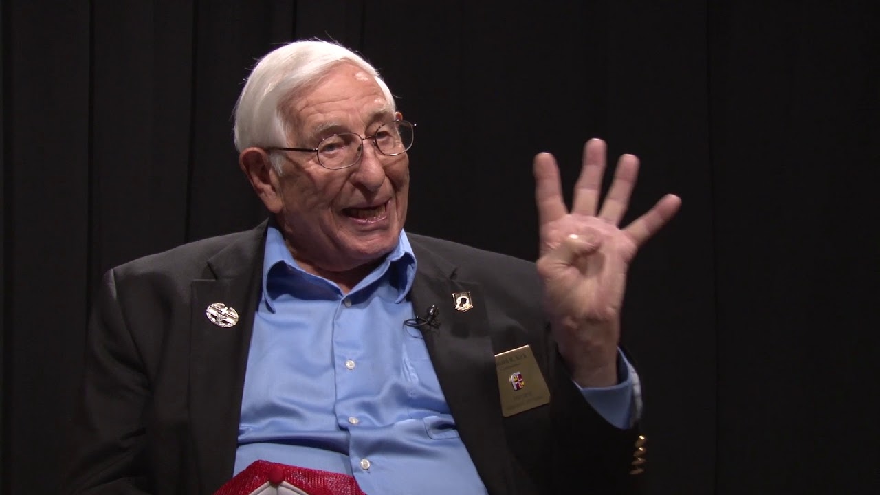 Leonard Kirk - US Army Medic
