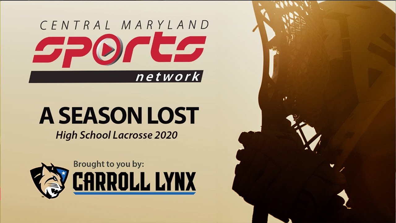 A Season Lost-Liberty Girls Lacrosse