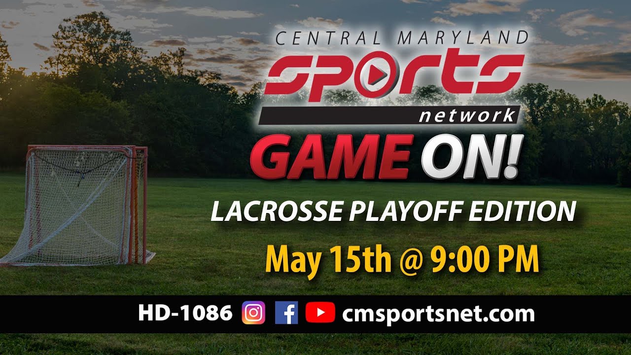 Game On! Weekly Show Episode 34: 5/15/24