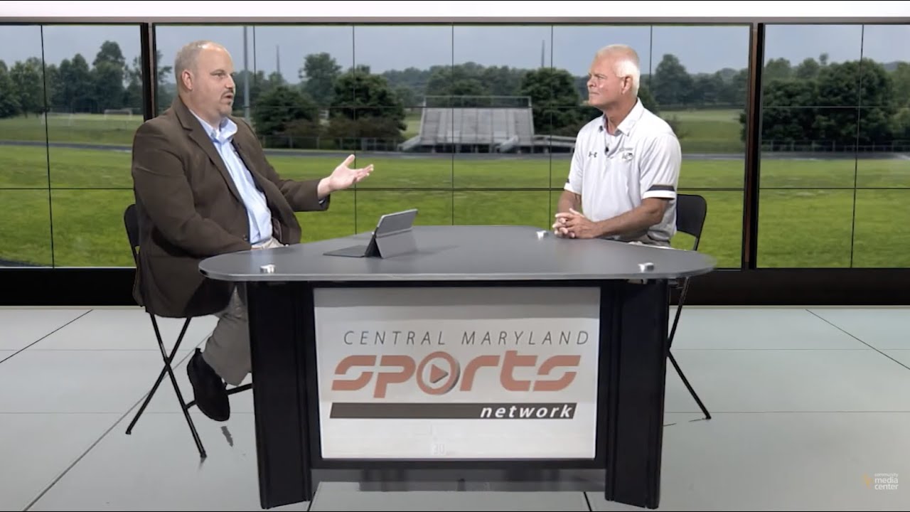 Year-End Sports Wrap-Up Show - 2022
