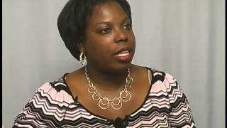 Interview With Xiomara Pierre