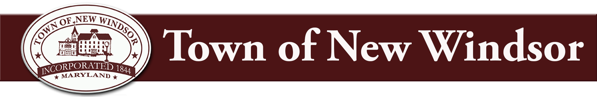 Town of New Windsor