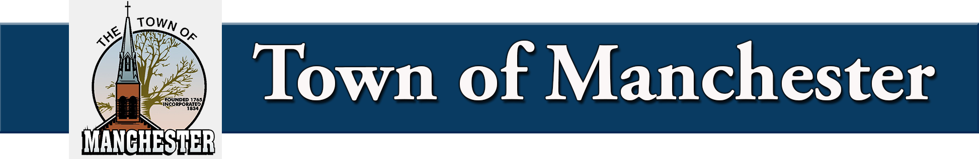 Town of Manchester