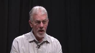 Robert Eaves - US Army