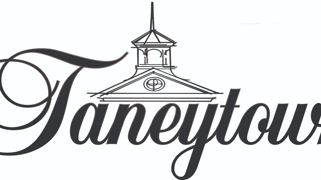 Taneytown Mayor & City Council Workshop March 3, 2021