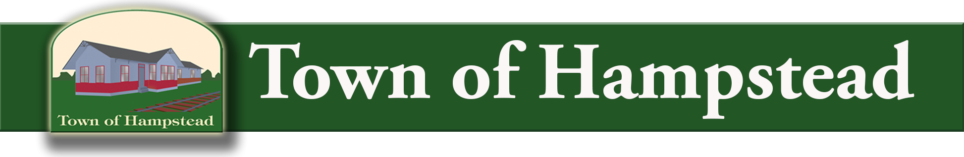 Town of Hampstead