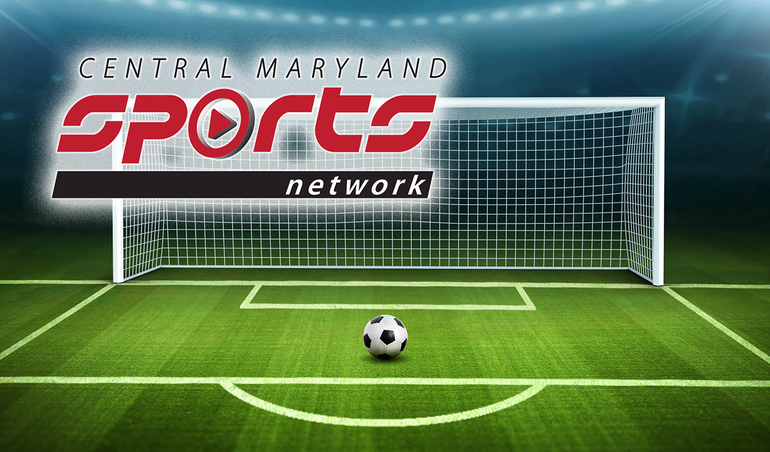 Soccer Net blog