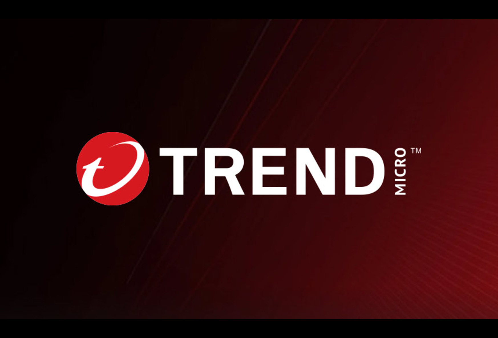Dvije 0-day ranjivosti u Trend Micro Apex One