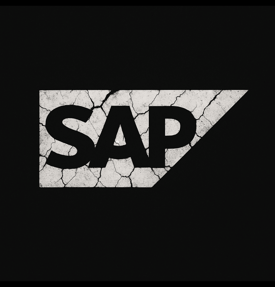 SAP kritične ranjivosti – kolovoz 2025 sigurnosne zakrpe