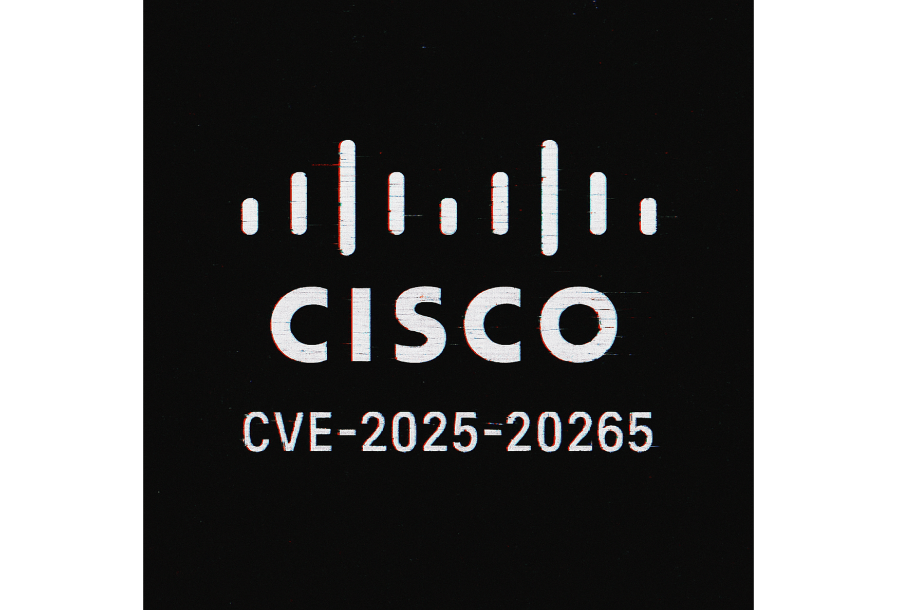 Cisco FMC kritična ranjivost (CVE-2025-20265) omogućuje udaljeno izvršavanje kôda