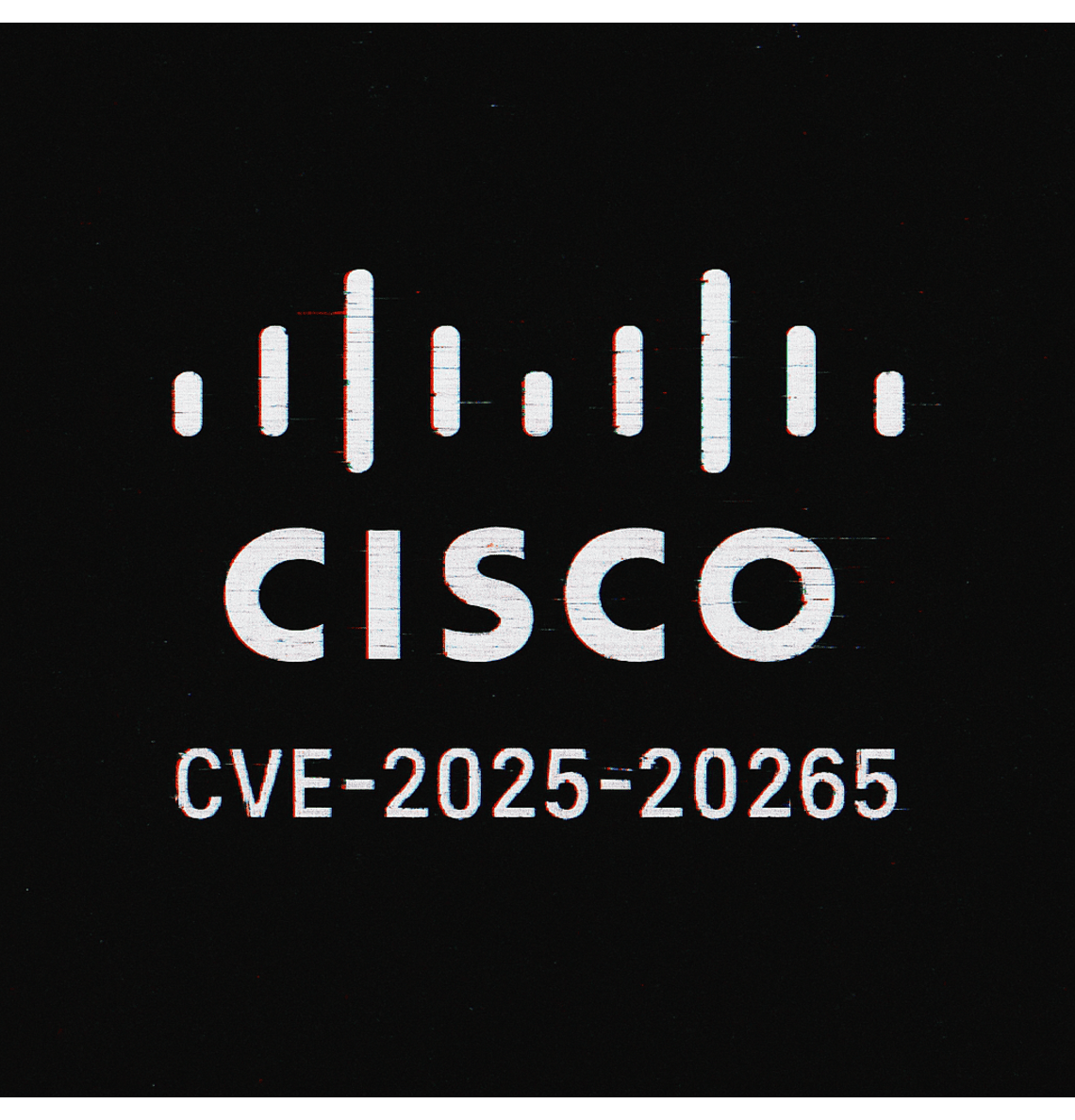 Cisco FMC kritična ranjivost (CVE-2025-20265) omogućuje udaljeno izvršavanje kôda