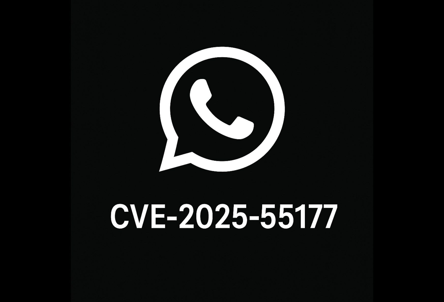 WhatsApp zero click ranjivost
