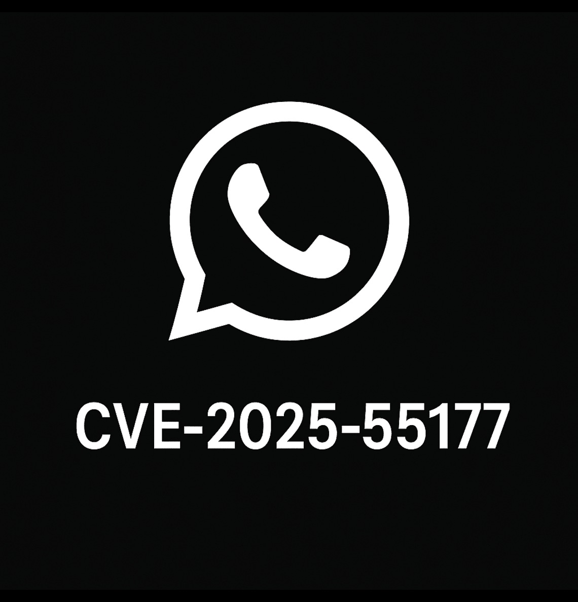 WhatsApp zero click ranjivost