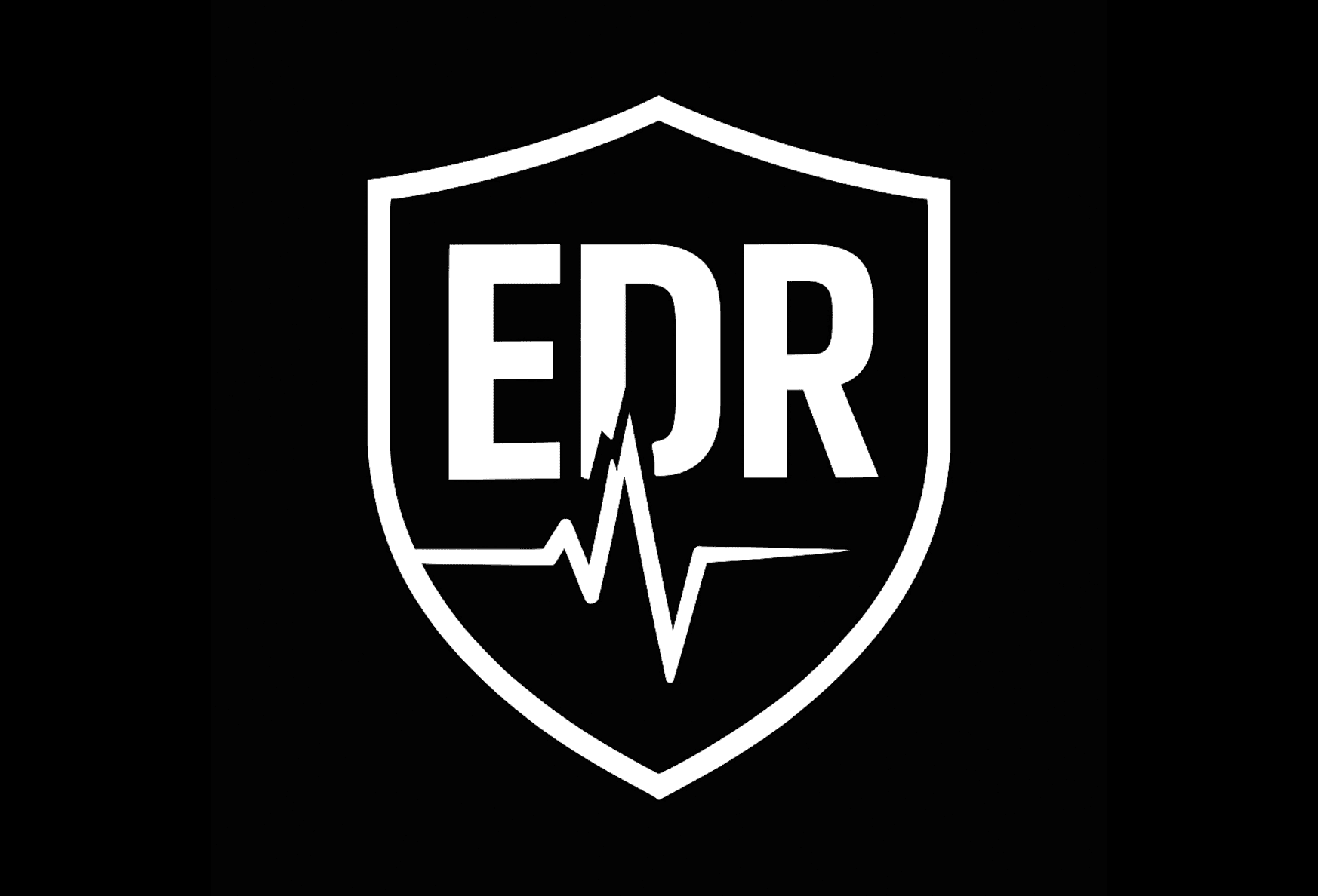 Endpoint Detection and Response (EDR)