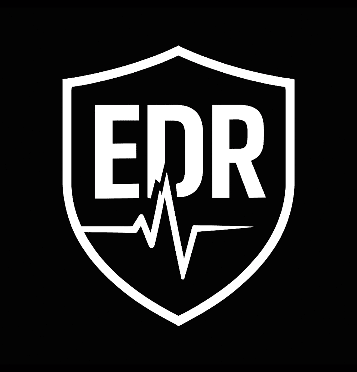 Endpoint Detection and Response (EDR)