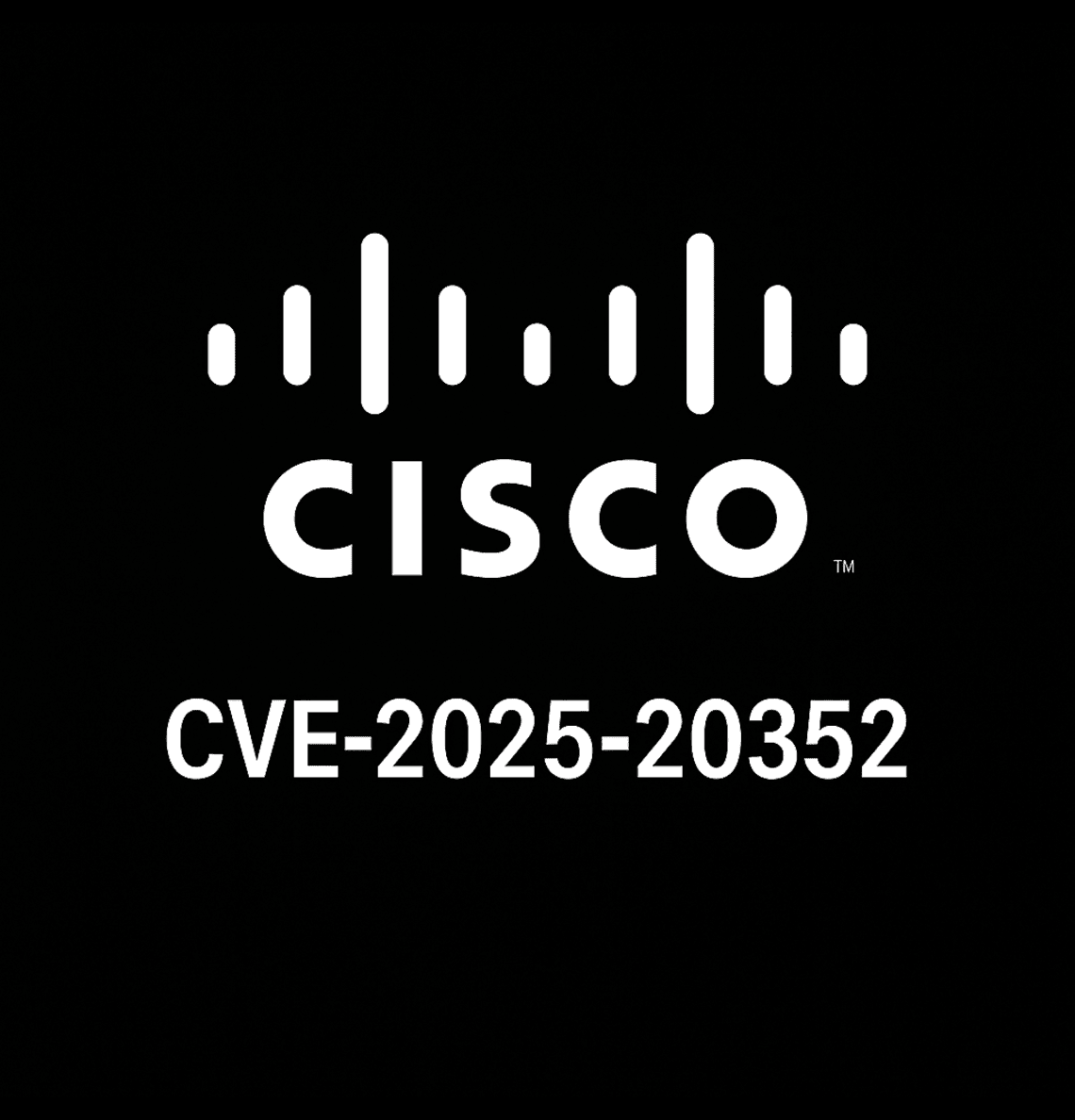 Cisco IOS XE zero day SNMP ranjivost