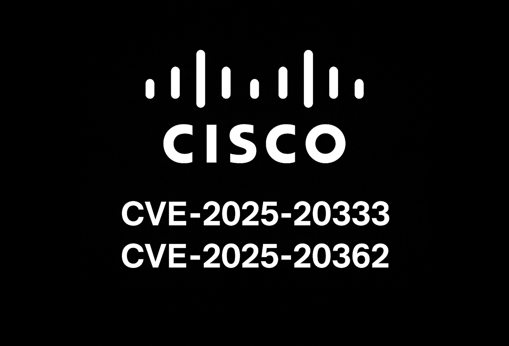 Zero day u Cisco ASA i FTD