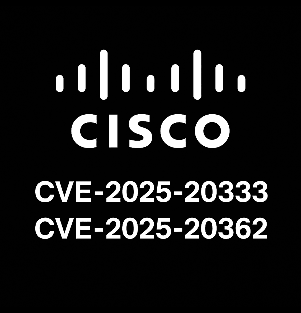 Zero day u Cisco ASA i FTD