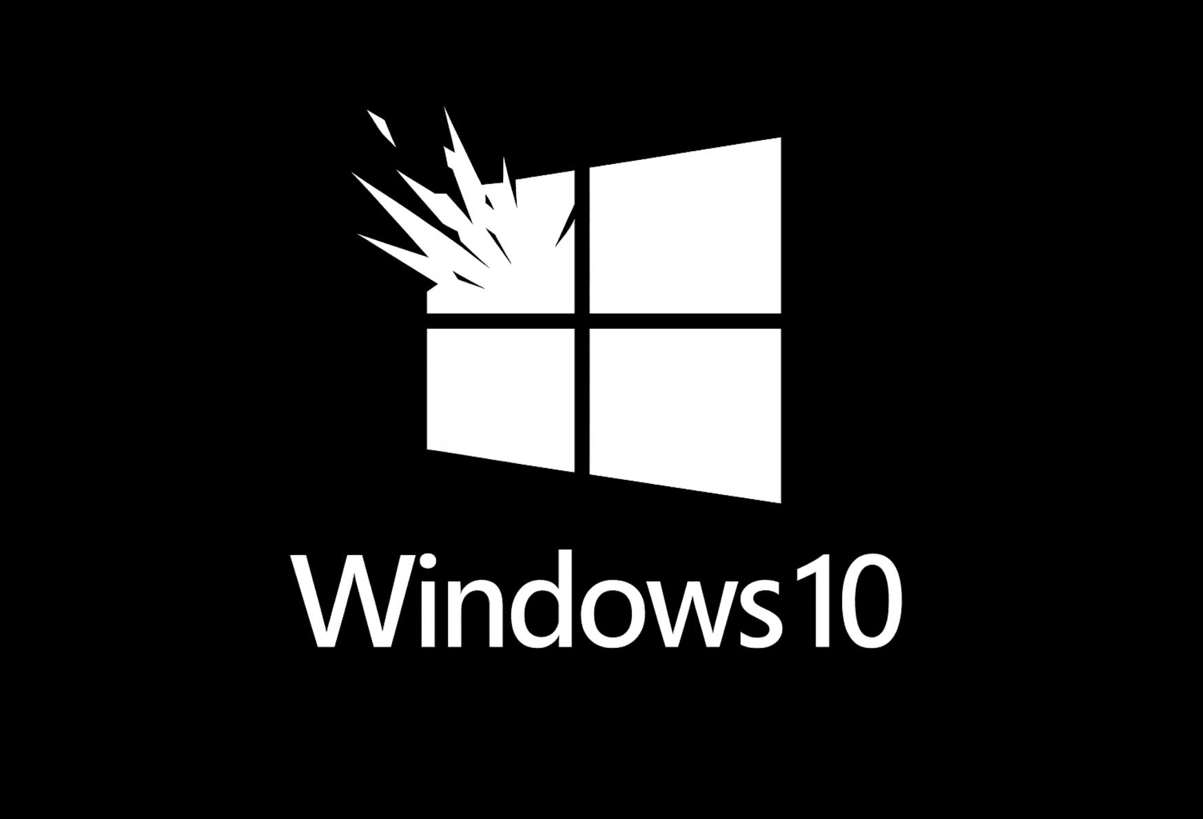 Kraj podrške za Windows 10