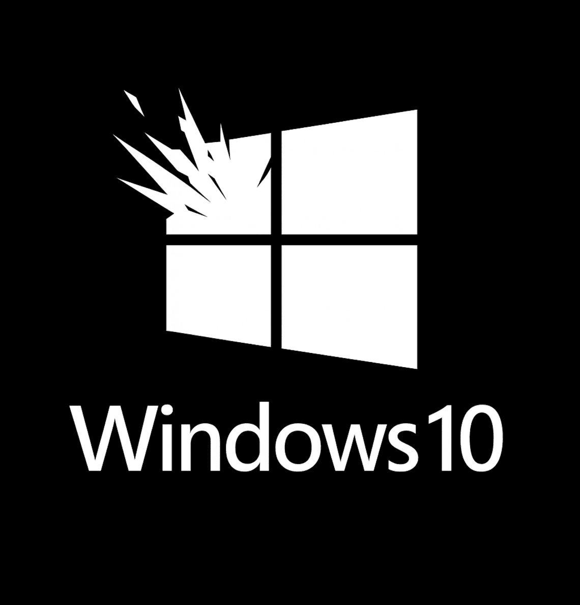 Kraj podrške za Windows 10