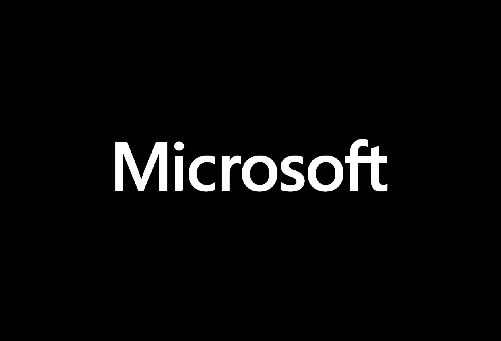 Najveći Microsoft Patch Tuesday 2025