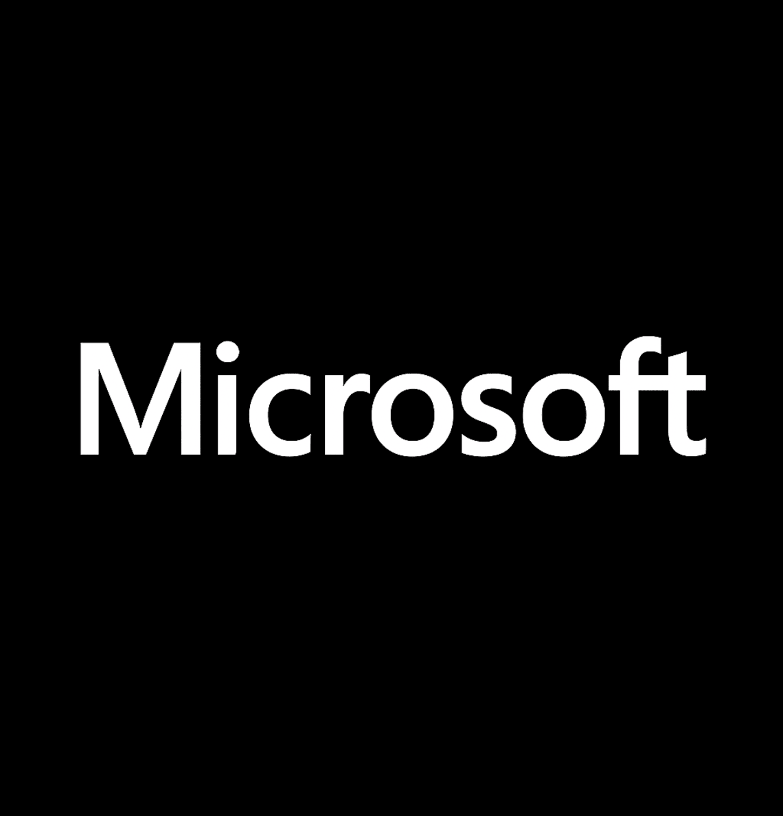 Najveći Microsoft Patch Tuesday 2025