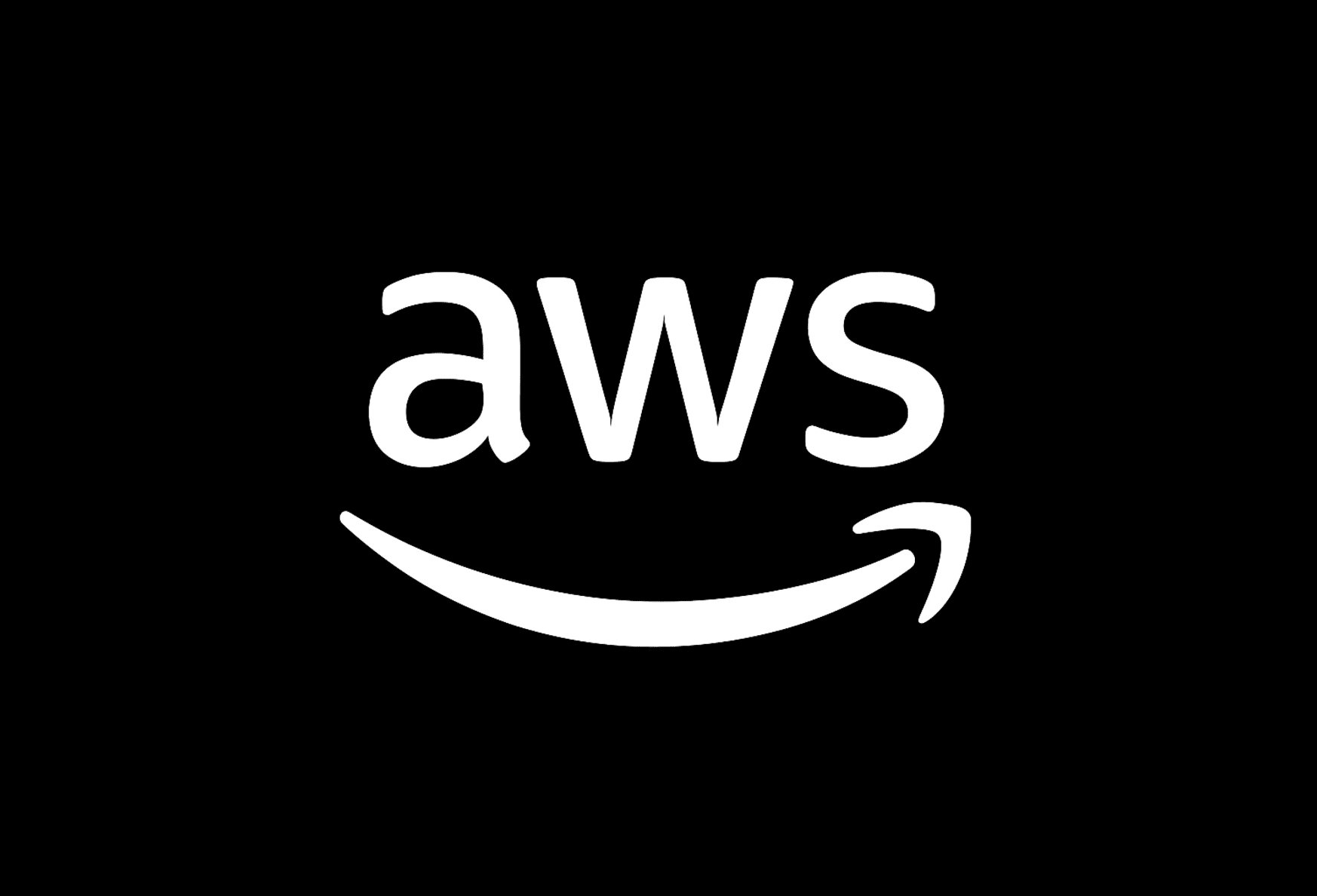 AWS prekid rada – listopad 2025