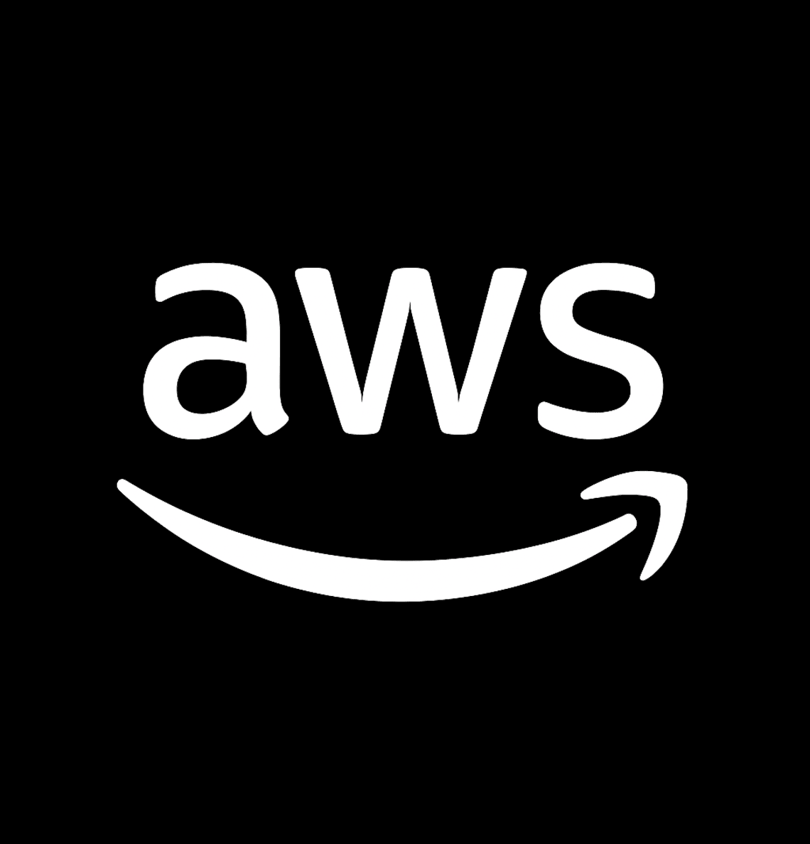 AWS prekid rada – listopad 2025