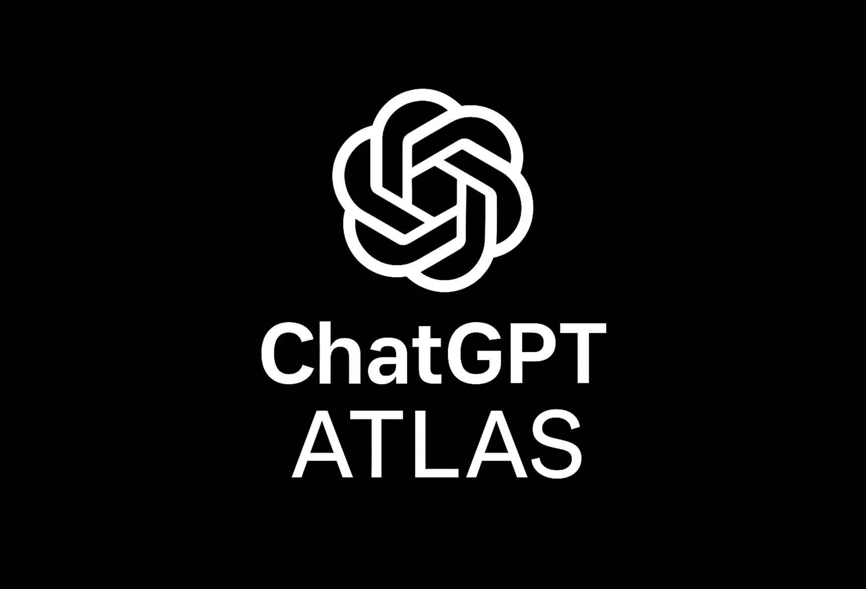Sigurnosni rizici ChatGPT Atlas preglednika