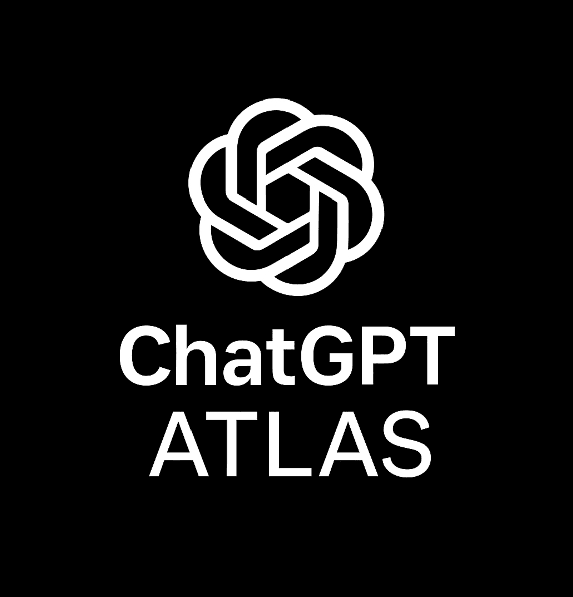 Sigurnosni rizici ChatGPT Atlas preglednika