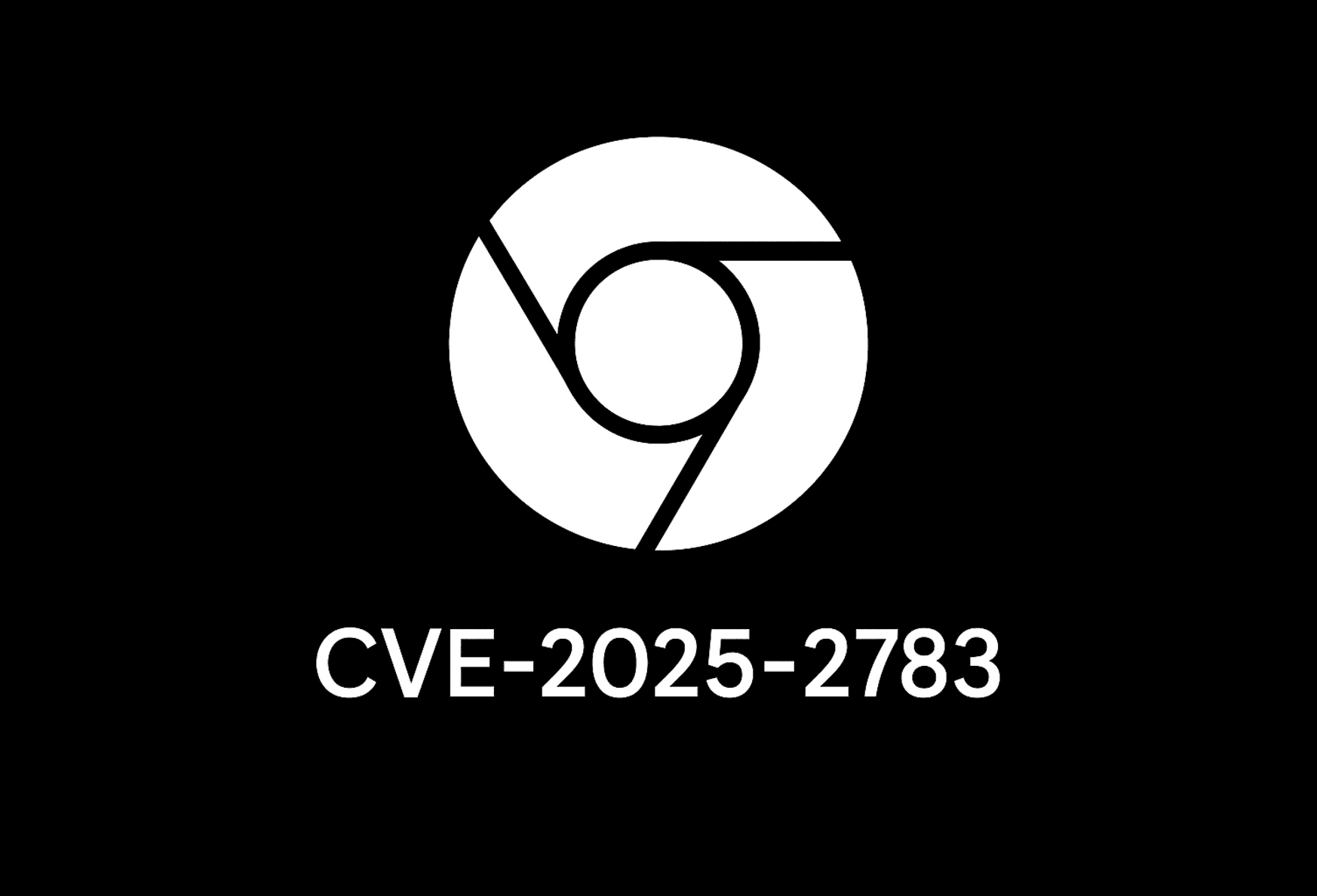 Chrome zero day iskorišten za špijuniranje