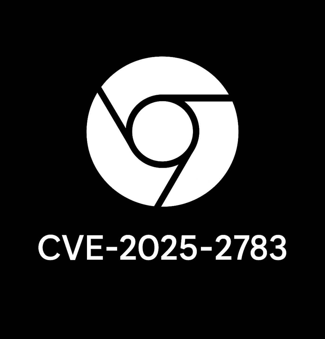 Chrome zero day iskorišten za špijuniranje