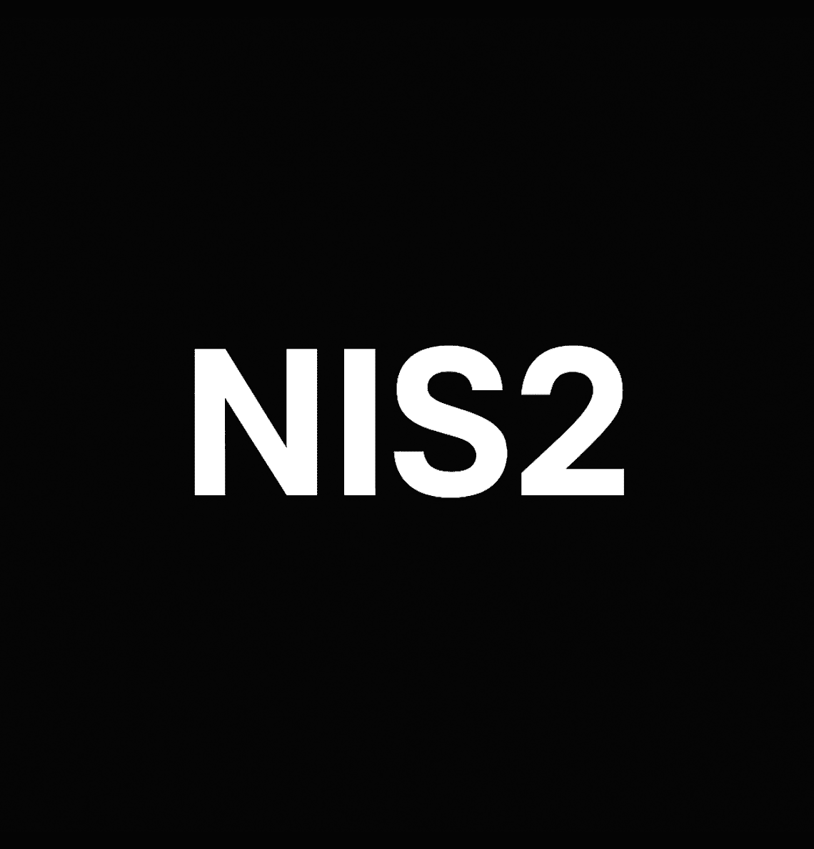 Utjecaj NIS2 direktive na sektore