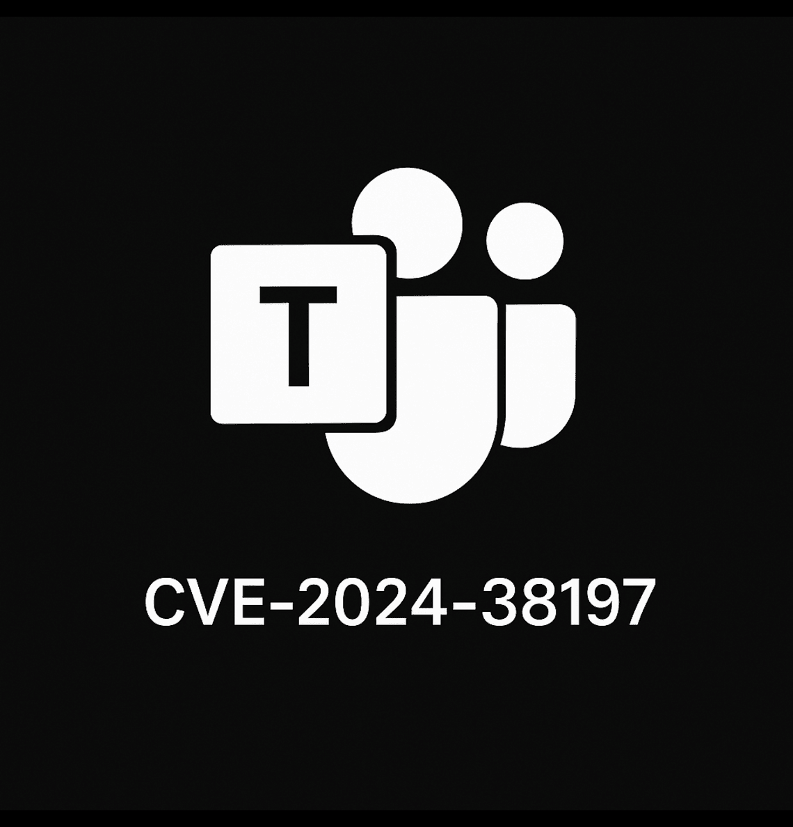 Ranjivosti u Microsoft Teamsu