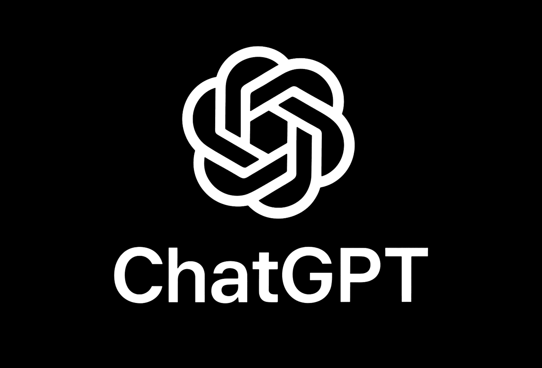 ChatGPT "zero-click" ranjivost