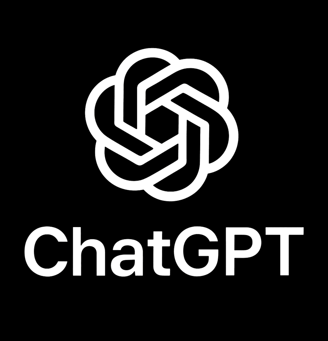 ChatGPT "zero-click" ranjivost