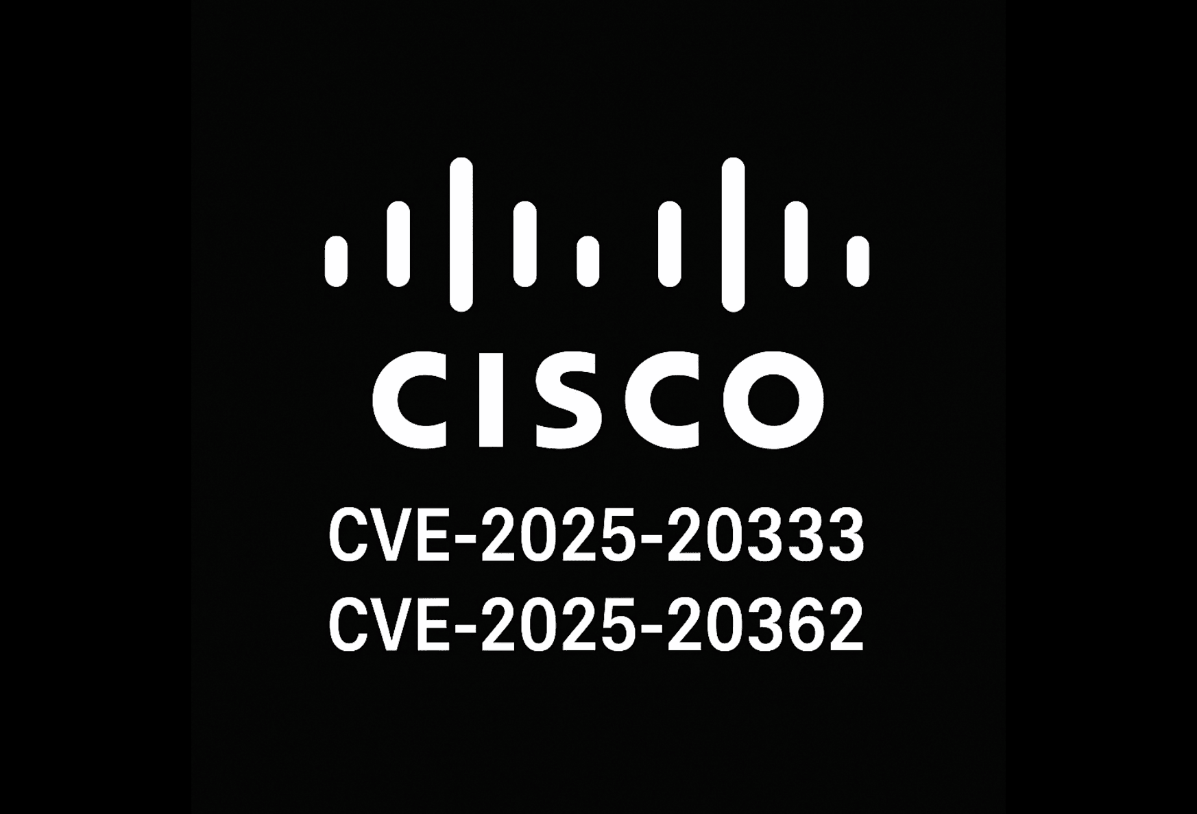 Cisco firewall ranjivosti iskorištene u napadima