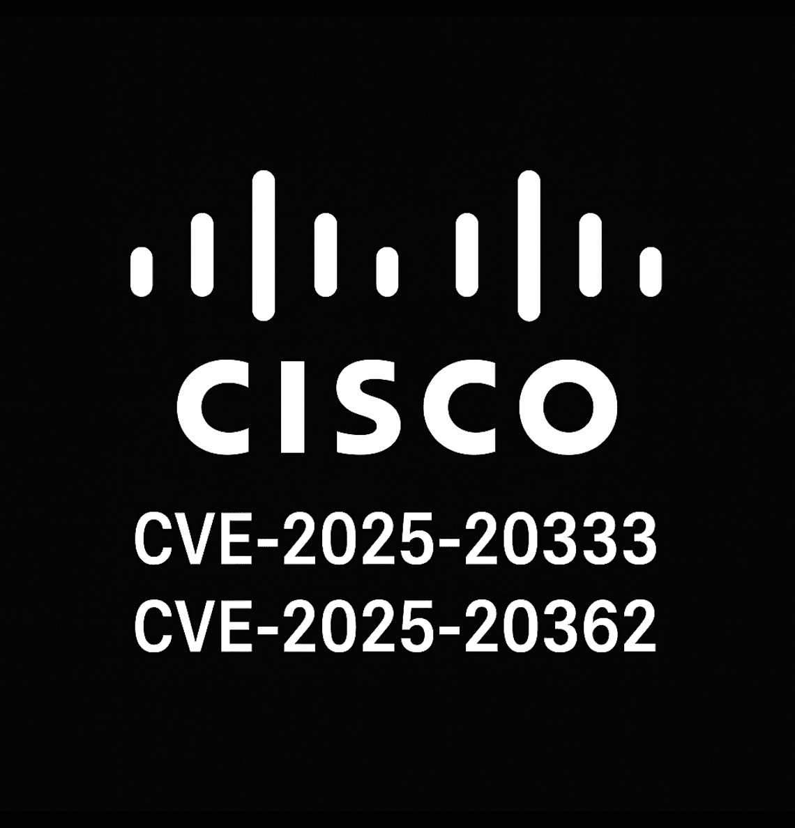 Cisco firewall ranjivosti iskorištene u napadima