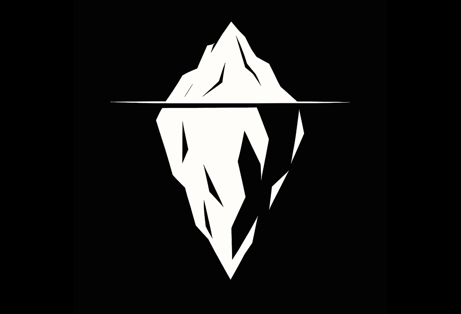 Zašto su javni podaci o kibernetičkim incidentima u Hrvatskoj tako rijetki?