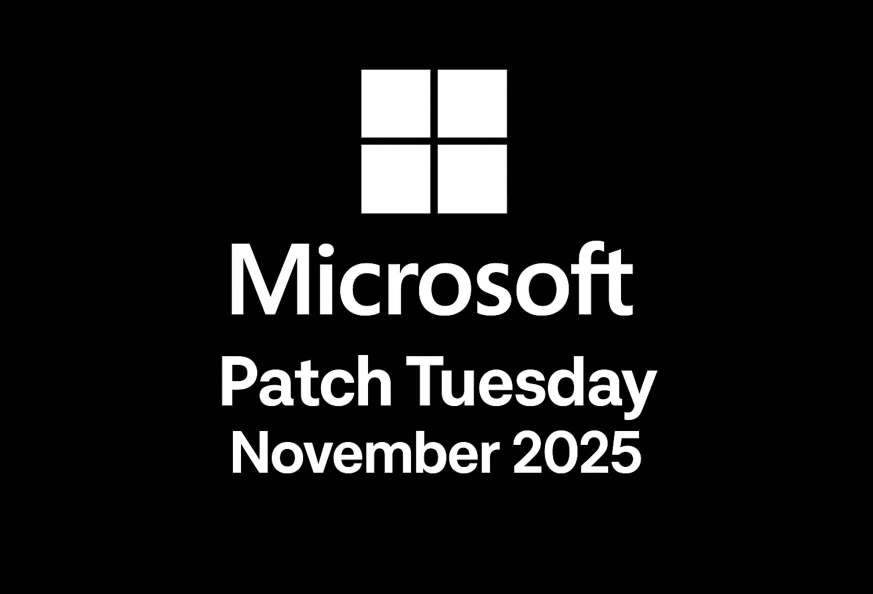 Microsoft ispravio 63 ranjivosti